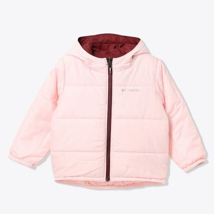 コロンビア キッズ