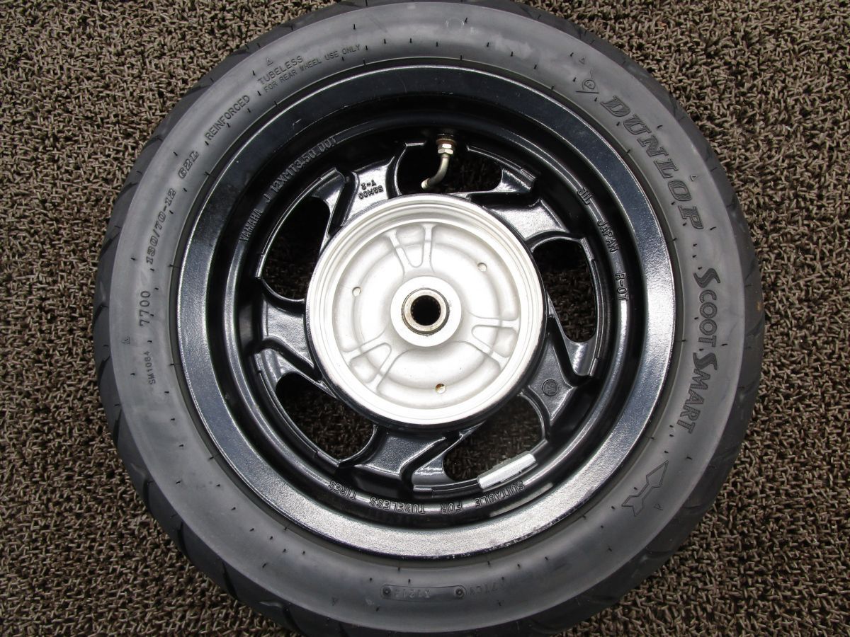 サンキューカード 手書き 20枚 153 手書き サンキューカード20枚