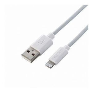 【新品・5営業日で発送】ASSY アッシー MPA-UAL10WHX5