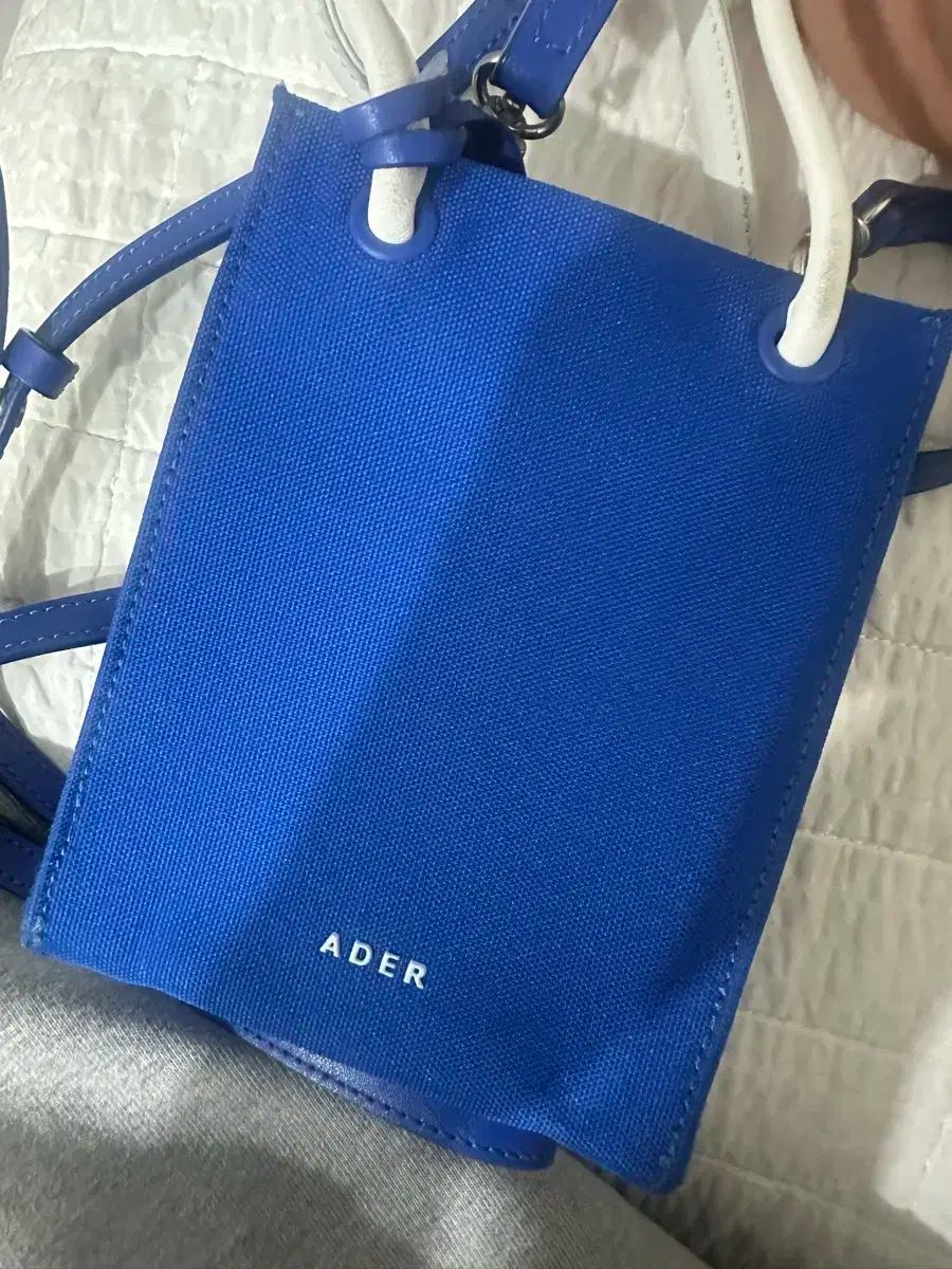 ADERERROR