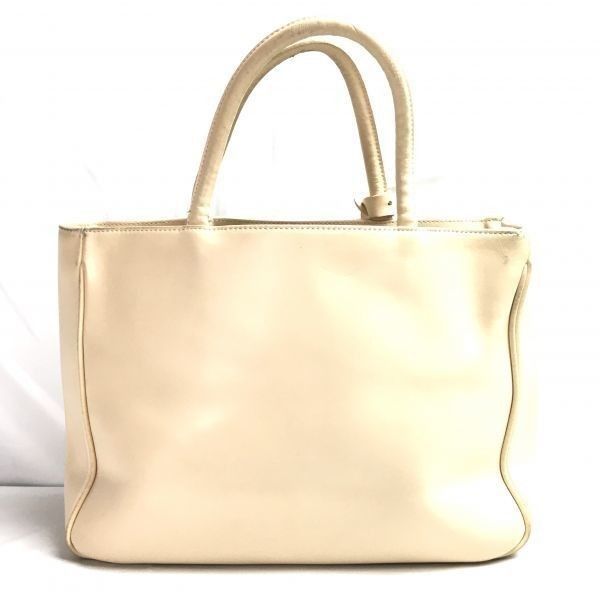 2way！フルラ　FURLA　レザー　ショルダーバッグ　ハンドバッグ　ベージュ　無地　イタリア製　/bag〕菅NO.WB3-7 2way！フルラ FURLA レザー ショルダーバッグ ハンドバッグ ベージュ
