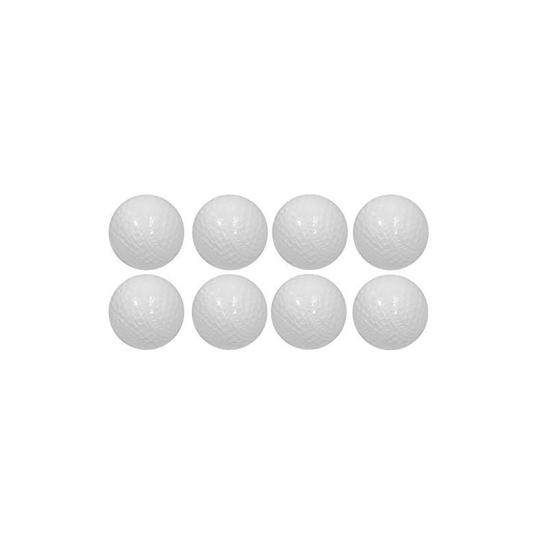 ボール8球付 追加ターゲット4個付