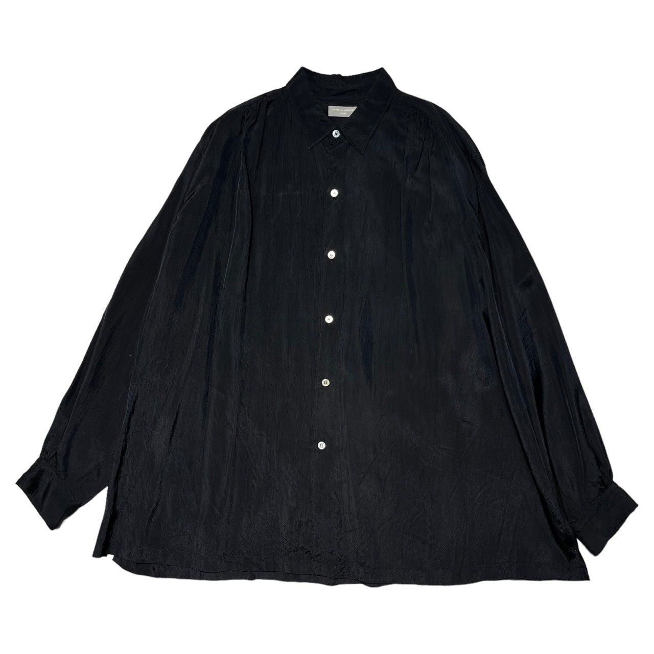 COMME des GARCONS HOMME(コムデギャルソンオム) 80