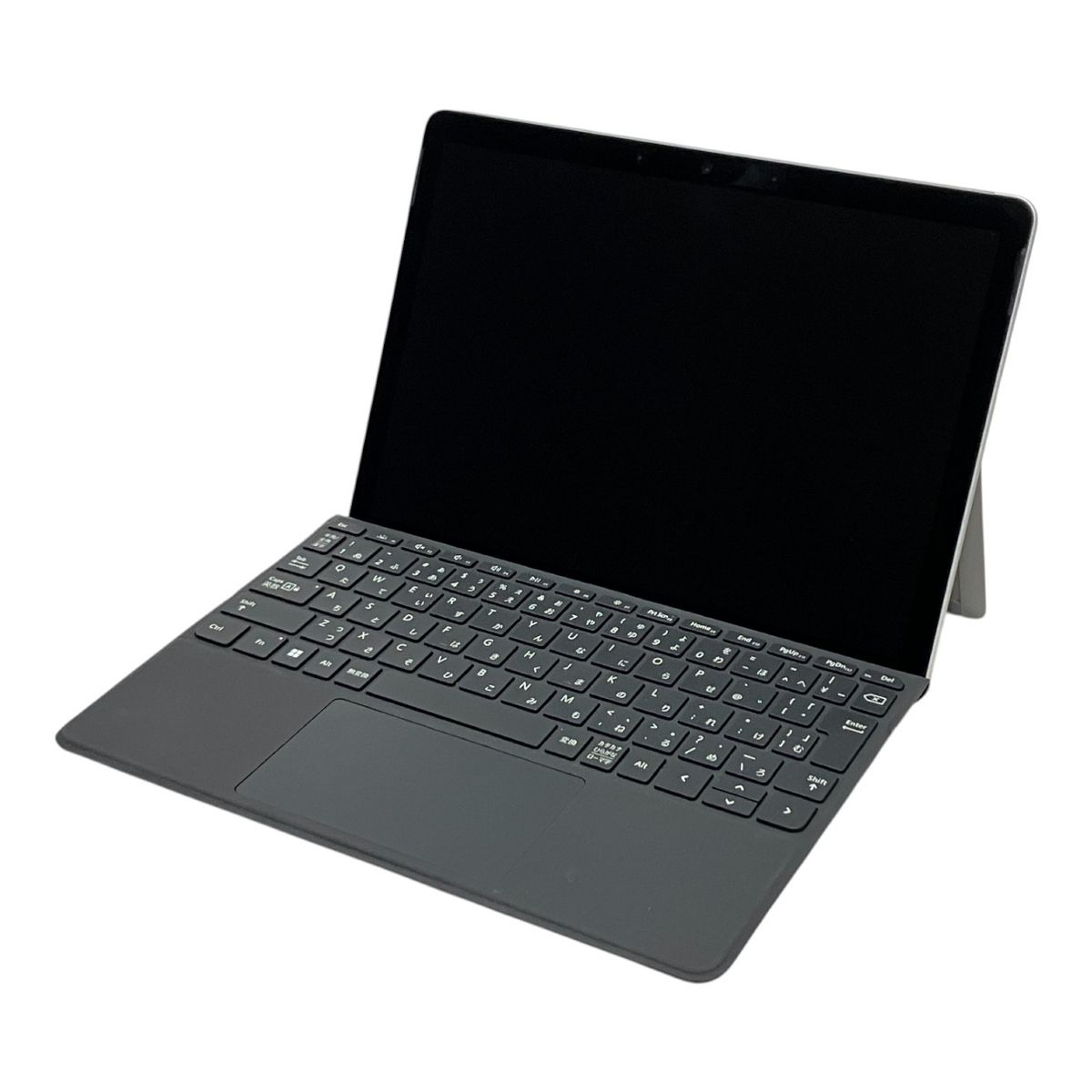 Microsoft Surface Go 3 10.5インチ タブレット パソコン GOLD 6500Y 4GB eMMC 64GB Win11 M10024741
