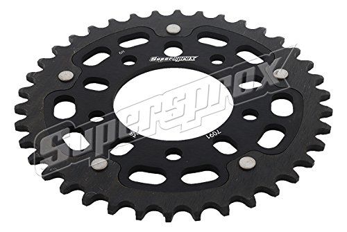 7094-38T BLK
