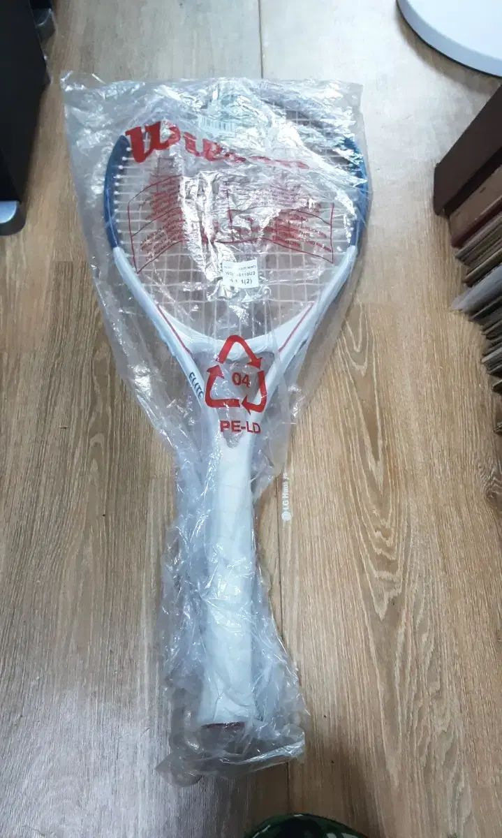 ウィルソン Wilson Roland Garros エリート 大人用 テニス ラケット