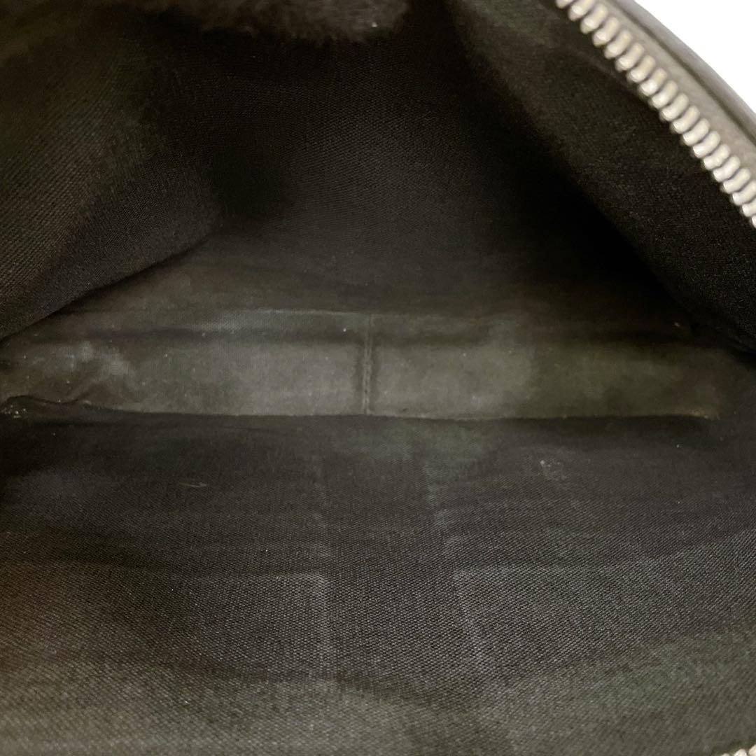 価格交渉 質問大 LOUIS VUITTON ルイヴィトン タイガ パヴェル セカンドバッグ アルドワーズ メンズ クラッチバッグ 感 上質 レザー ブラック グレー 自立型 スマート 人気モデル 4094 WWW_KARIMZIABAT_FR