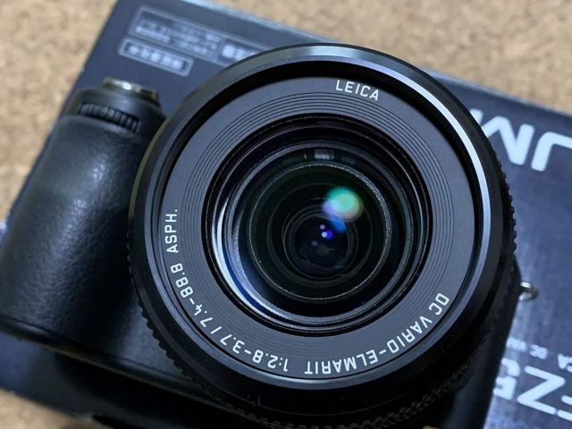 Panasonic LUMIX DMC-FZ50 デジカメ 美品 a4829 価格.com - パナソニック LUMIX DMC-FZ50 価格比較