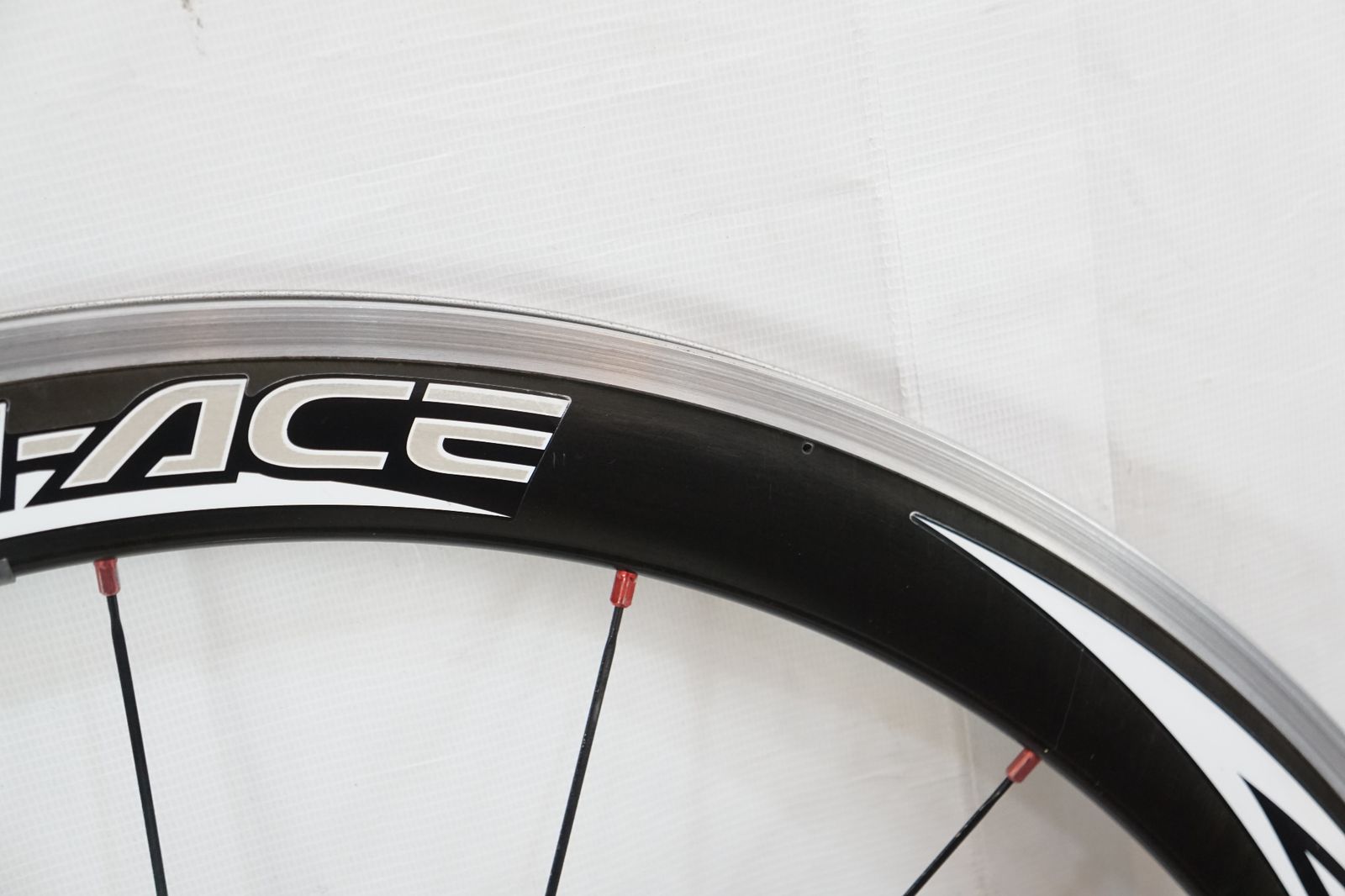 DURA-ACE WH-7850