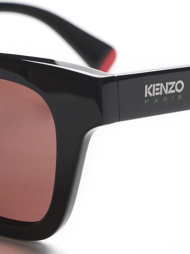 KENZO