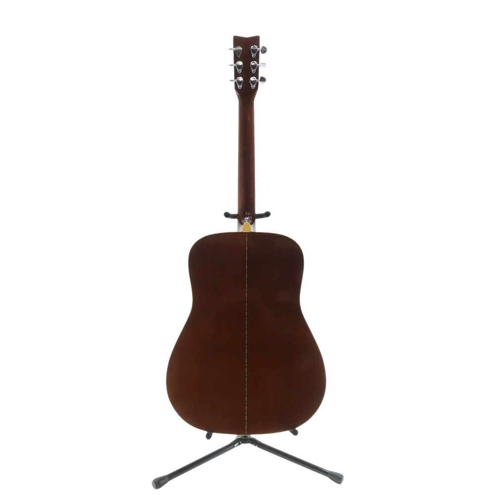▲YAMAHA/ヤマハ アコースティックギター ヴィンテージ FG-200 D YAMAHA】ヤマハ アコースティックギター FG-200D _ ギター