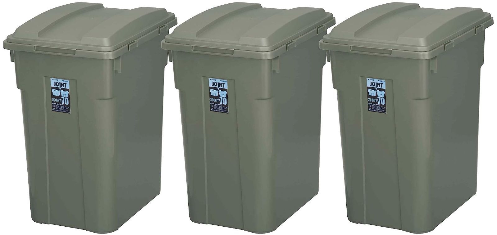 10分で読めるシリーズ 25冊セット お話 名作 物語 伝記 なぜ？どうして