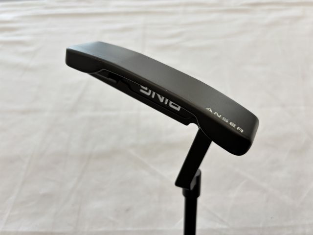 2025 ANSER◆オリジナルスチール◆◆3