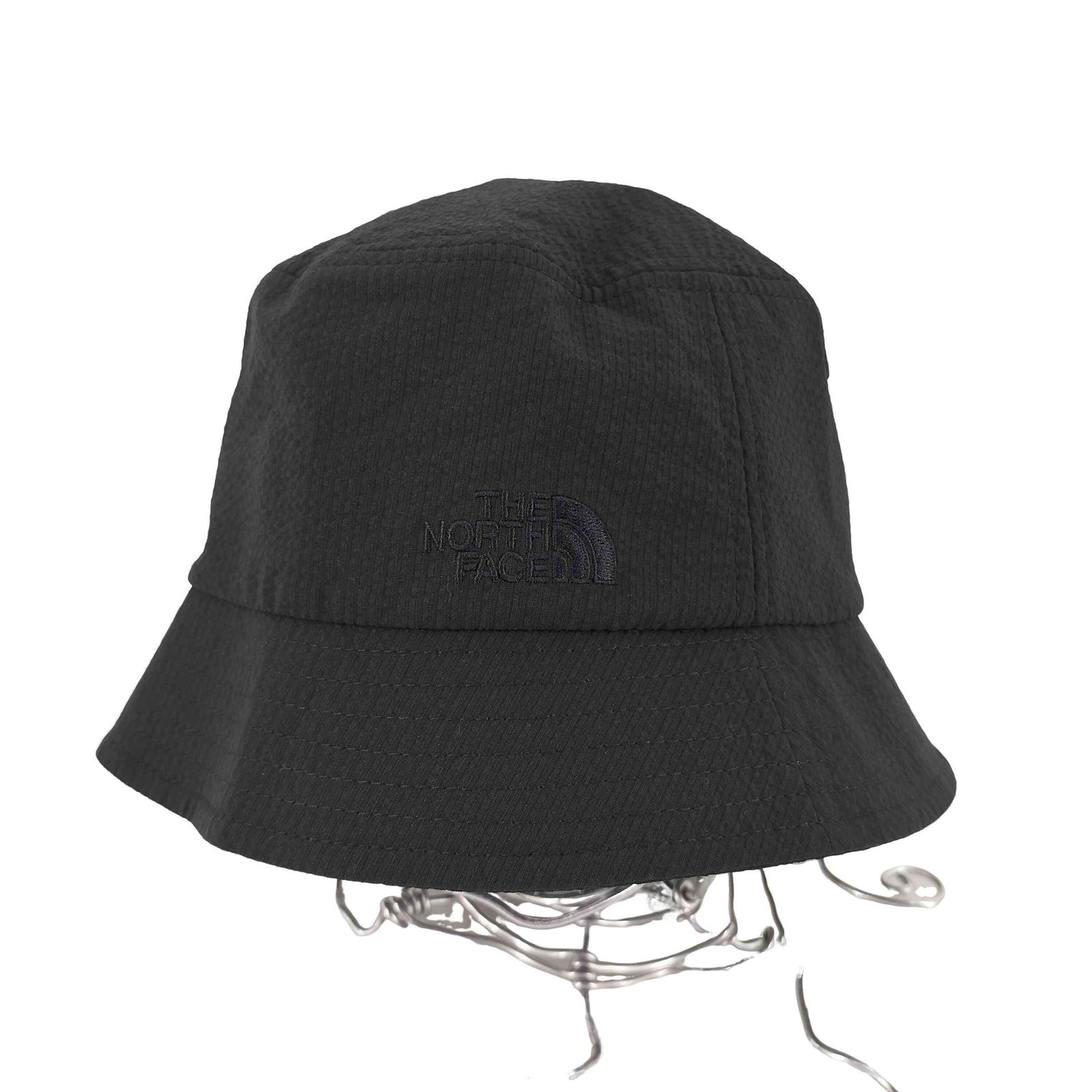 ザノースフェイス THE NORTH FACE ライトラウンジハット メンズ M 