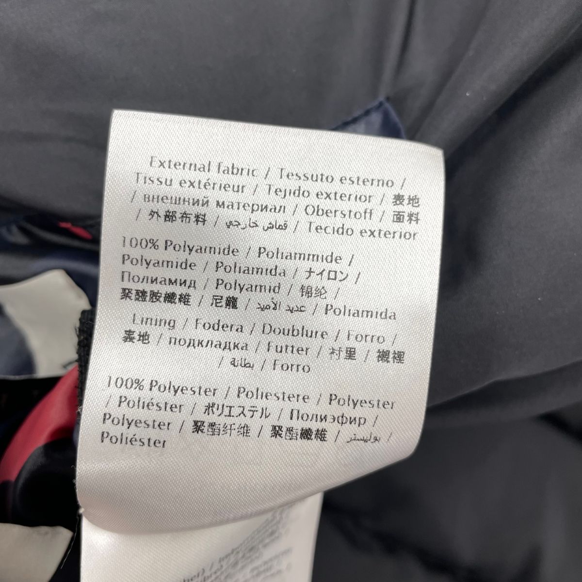 VALENTINO ヴァレンティノ