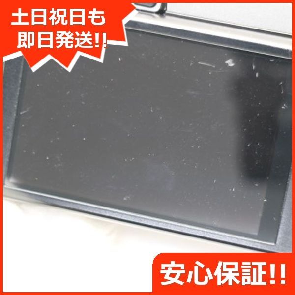X-M1 ブラック