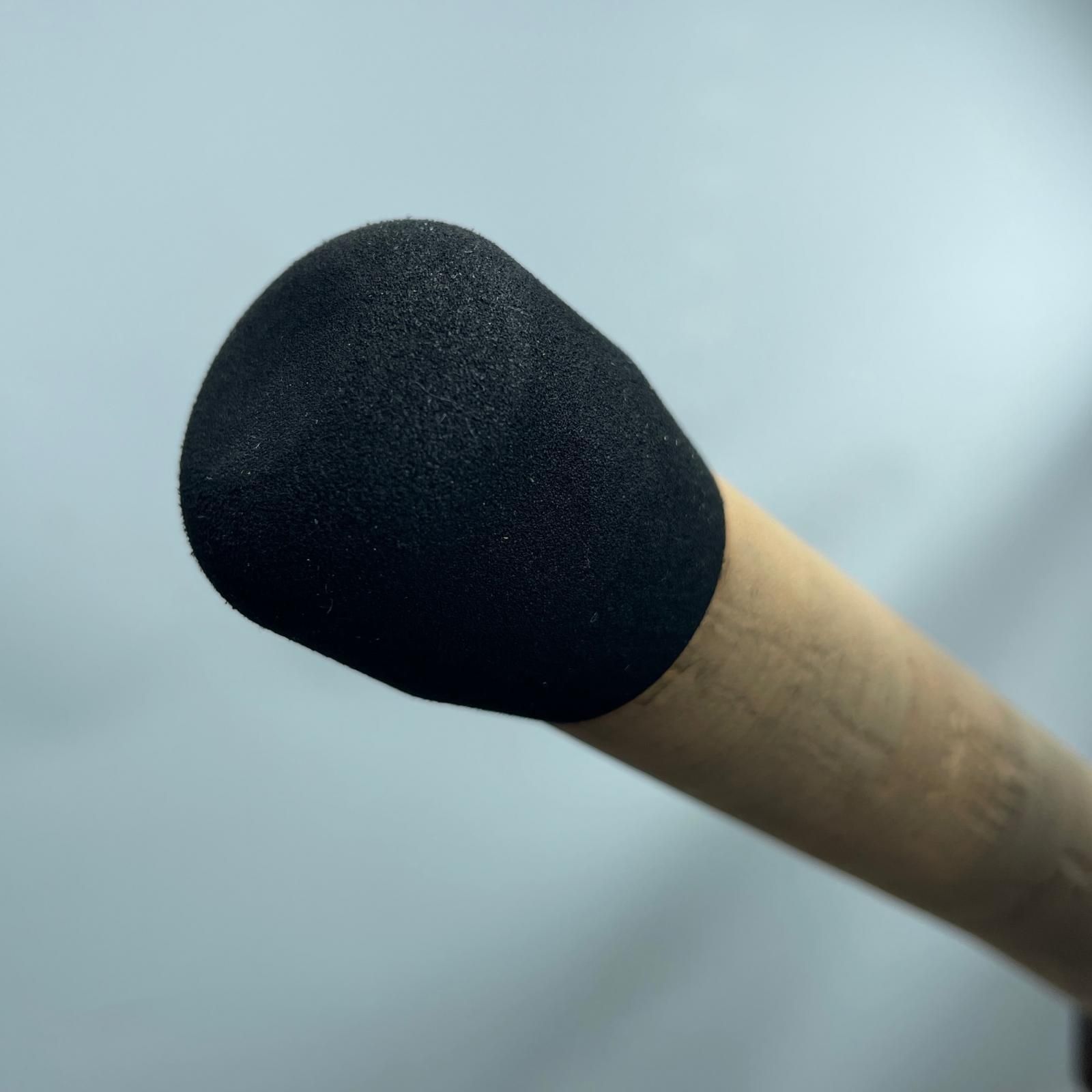 自然体な D-3 Custom Lure s ディースリーカスタムルアーズ ブラキストン BKT-SS44 スローシェイク 本体のみ 2025正規品激安大集合!