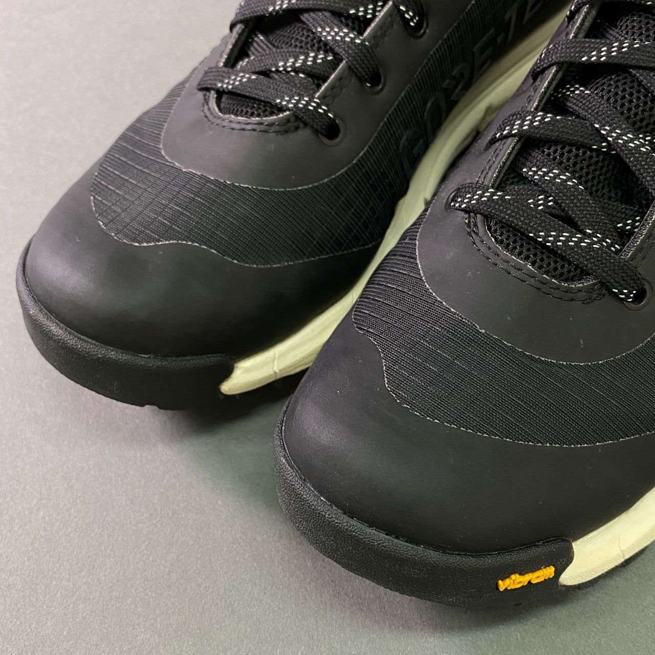 5j29 Danner ダナー × SOPHNET. ソフネット GORE-TEX TRAIL 2650