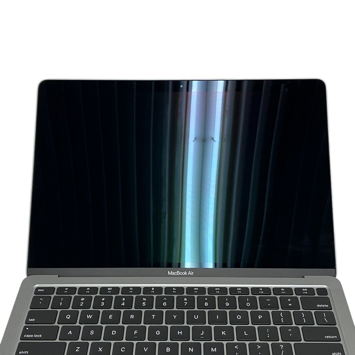 PC