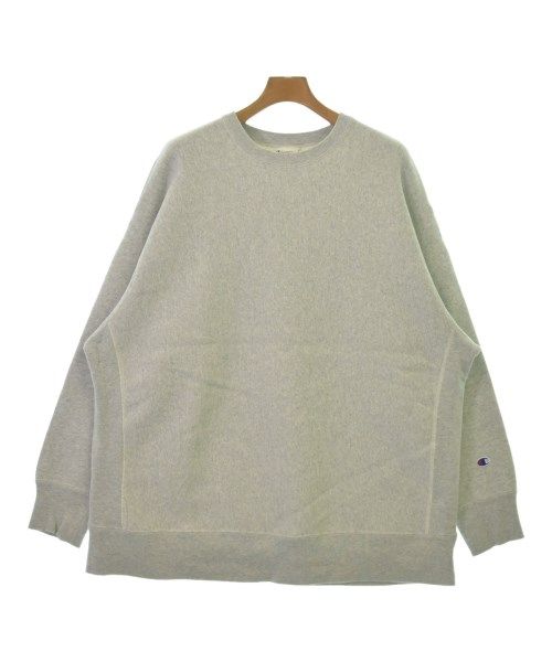 CHAMPION スウェット メンズ 【古着】【中古】【送料無料】