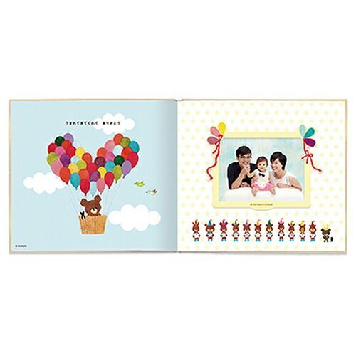 まとめ sanbongawa