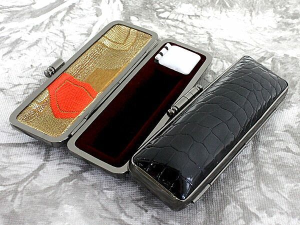 ビヨンヴィンブラッド レアな四季額装4枚セット ビヨンヴィンブラッド