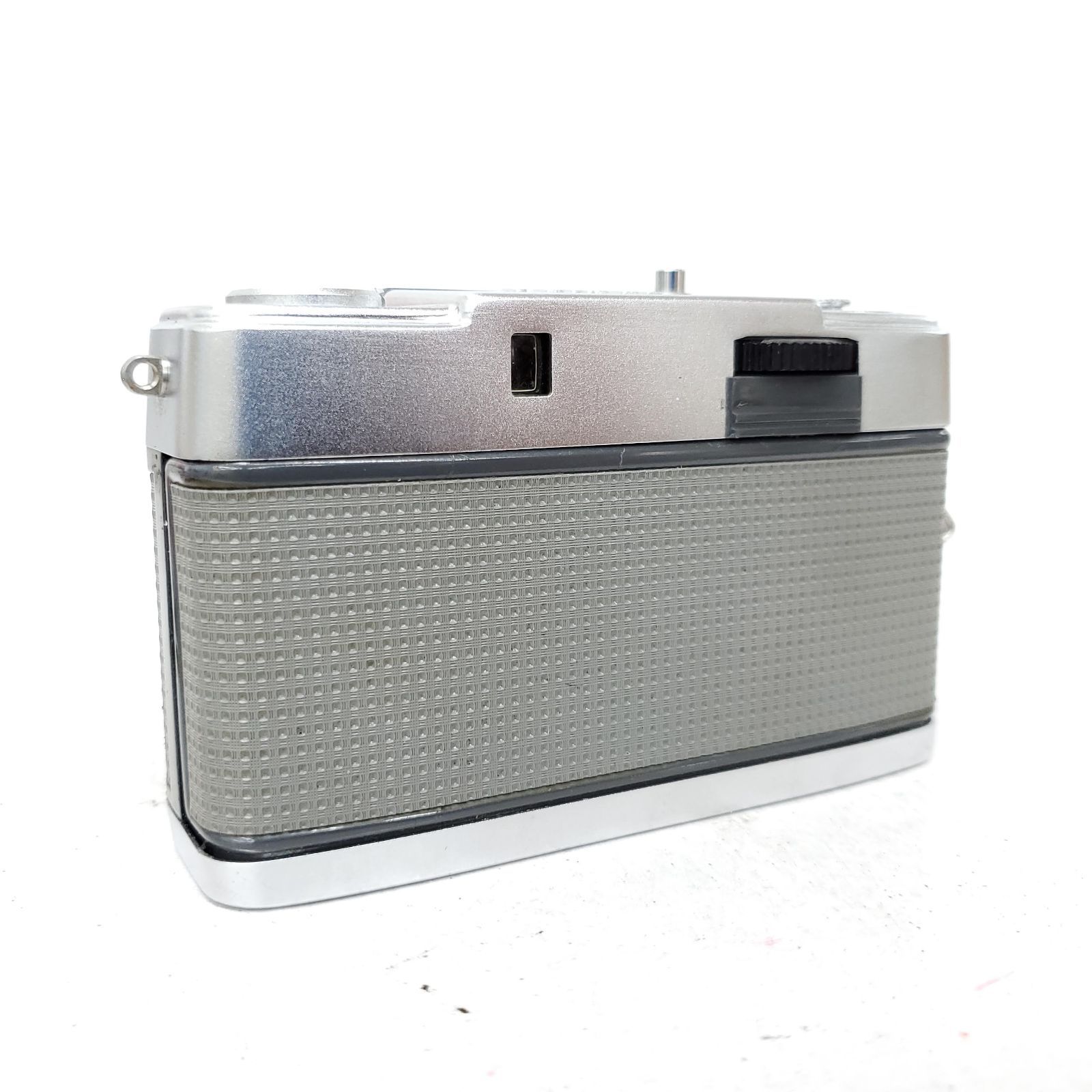 動作確認済】 Olympus PEN-EE F0714-203-9v - メルカリ