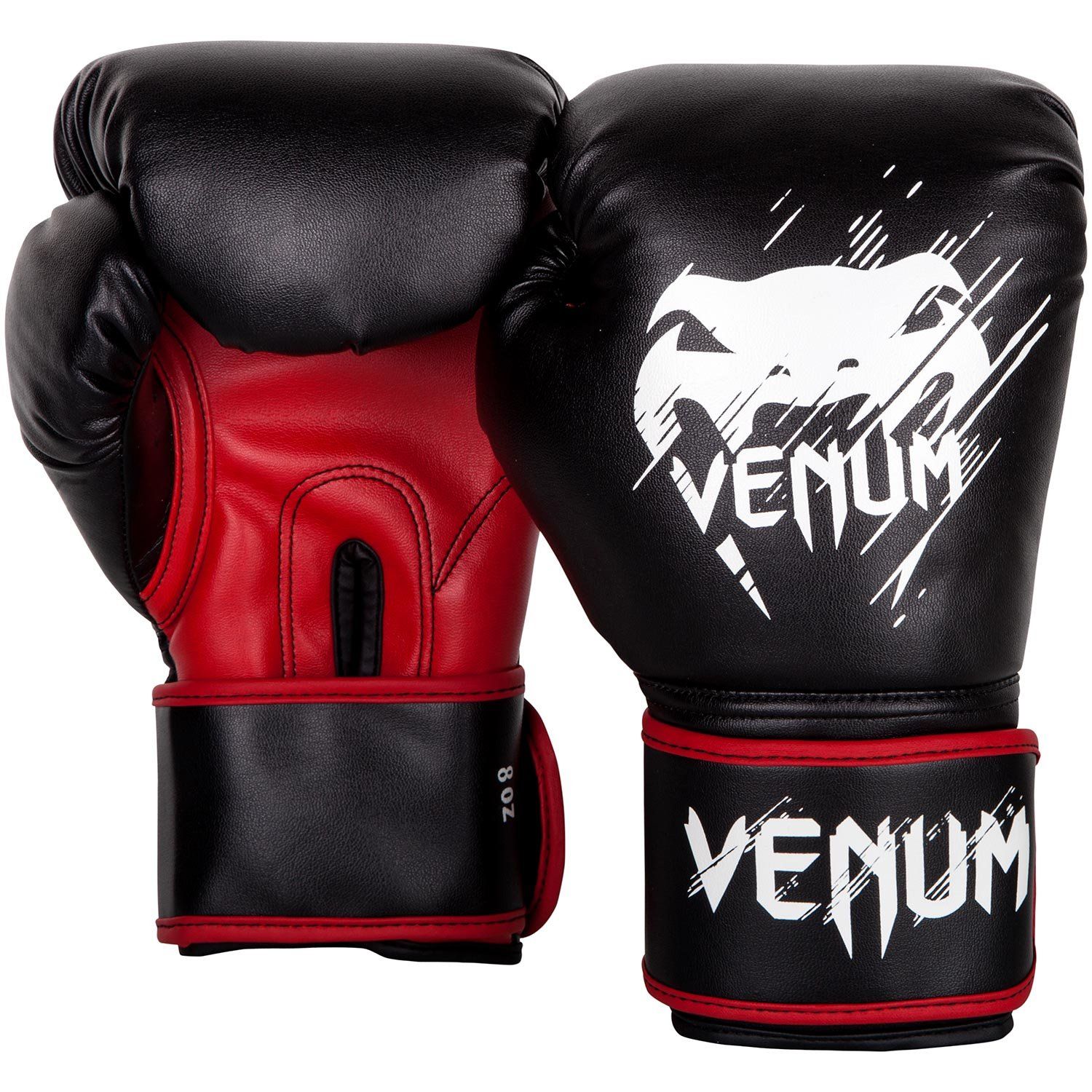 Contender