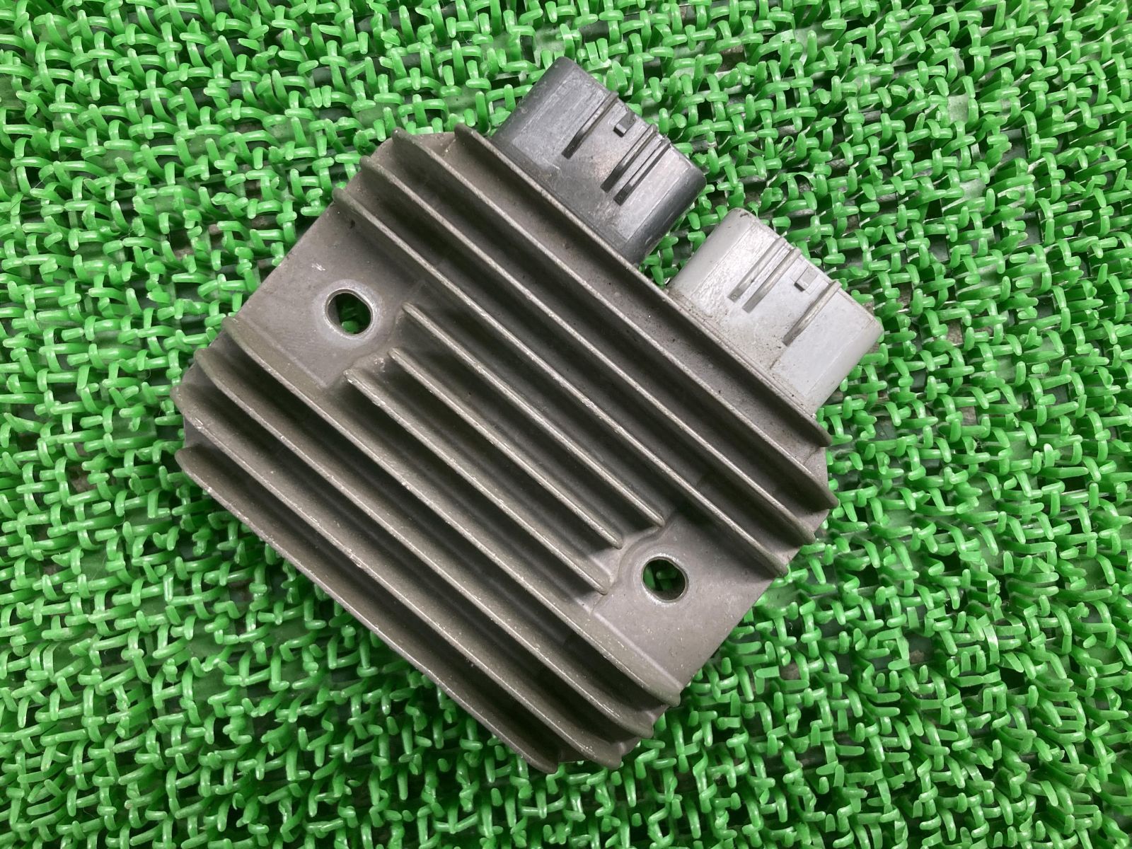 専用商品 penco ハイタイド PENCO ペンコ キャリータイトケース S おしゃれ 収納