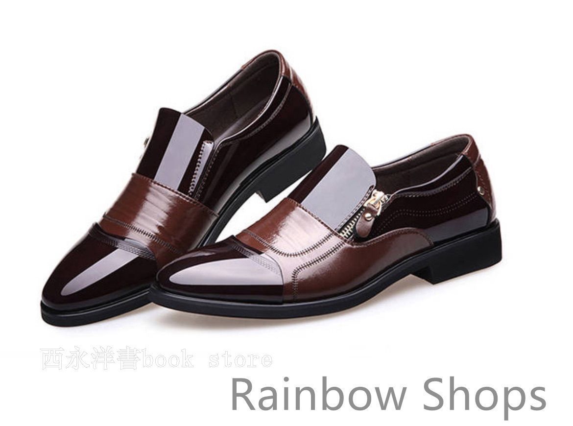 ヴィンテージシューズ 洋書 美品 SHOES by Linda O'Keeffe シューズ