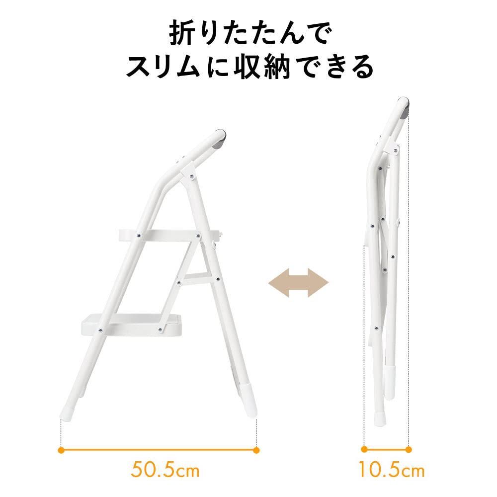 耐荷重150kg