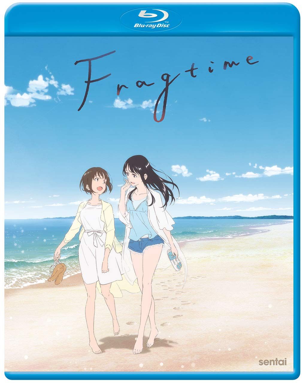 TV版NEWドラえもんvol.170〜179 全10巻セット dvd TV版NEWドラえもんvol.171〜180 全10巻セット dvd - メルカリ