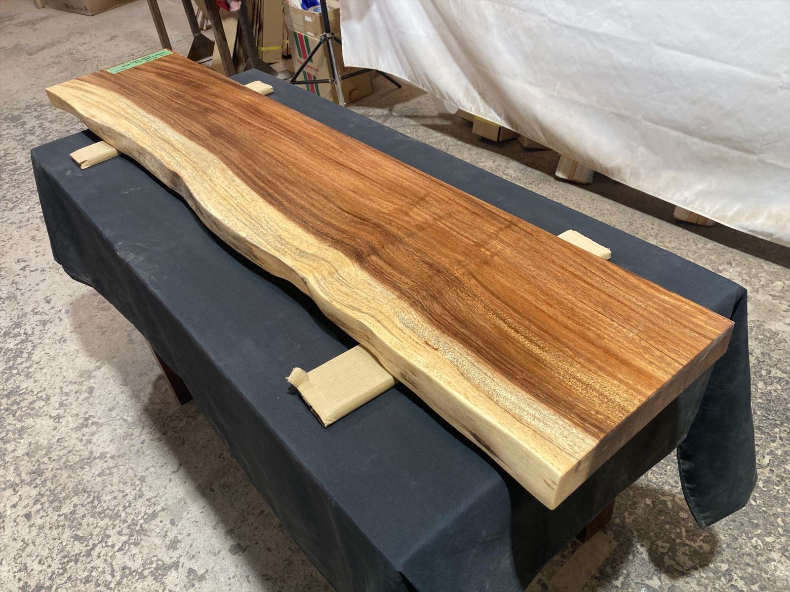 1590ｘ330-290ｘ45mm