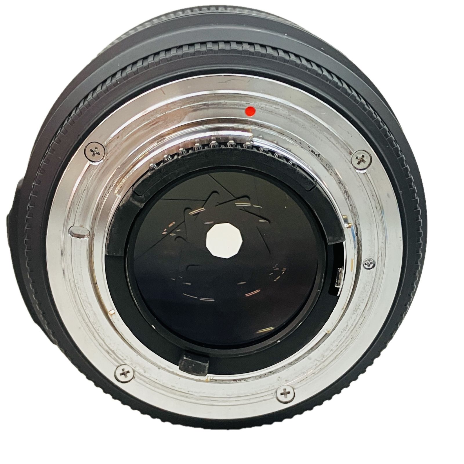  シグマ 85 mm F 1 4 EX DG HSM ニコン Fマウント 一眼レフ カメラレンズ デジタル一眼レフ デジタルカメラ