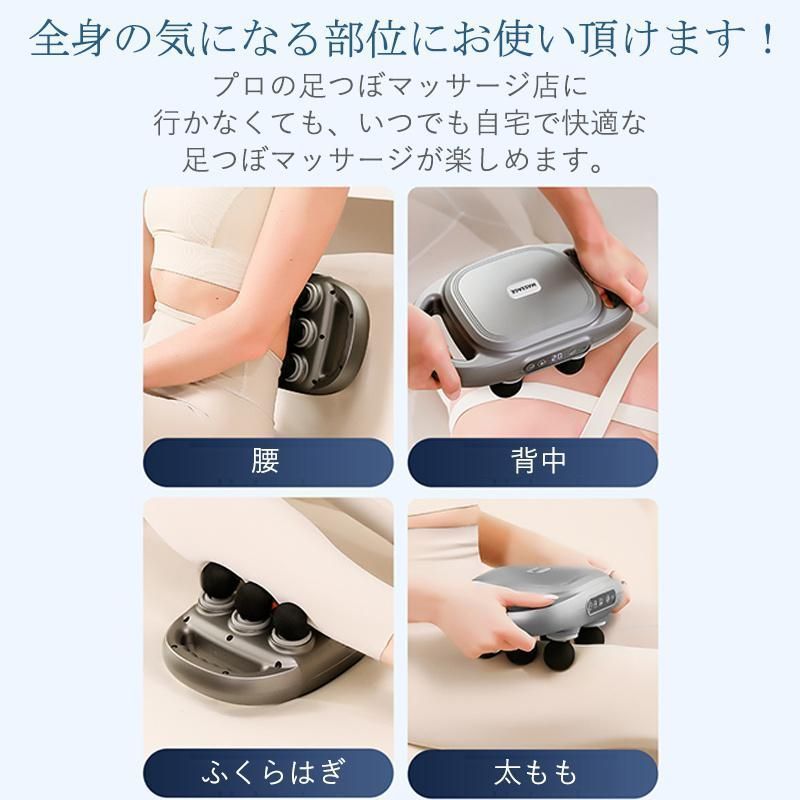 ミニオン キャンバス生地 シミあり Lee ミニオン トートバック A4