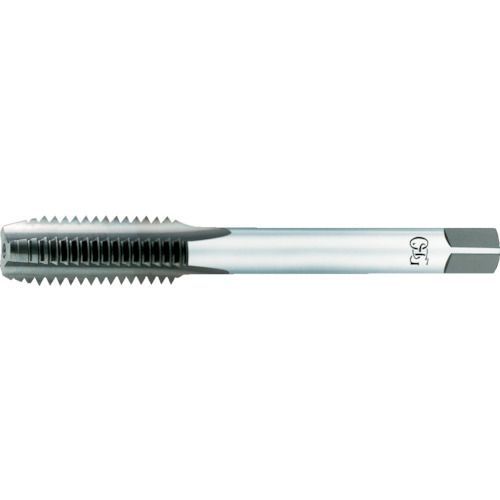 コインメック【CLXA-G101G】硬貨セレクター☆グローリー券売機 美品