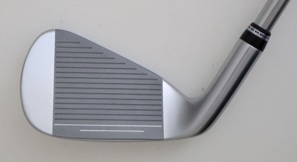 現状品 RODDIO Pentacrossweb U-7 S Roddio,ロッディオ | RODDIO
