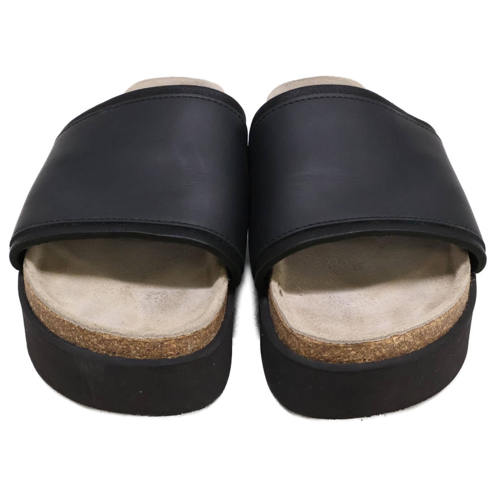 エンダースキーマ　キャタピラー Hender Scheme (エンダースキーマ) caterpillar / キャタピラー