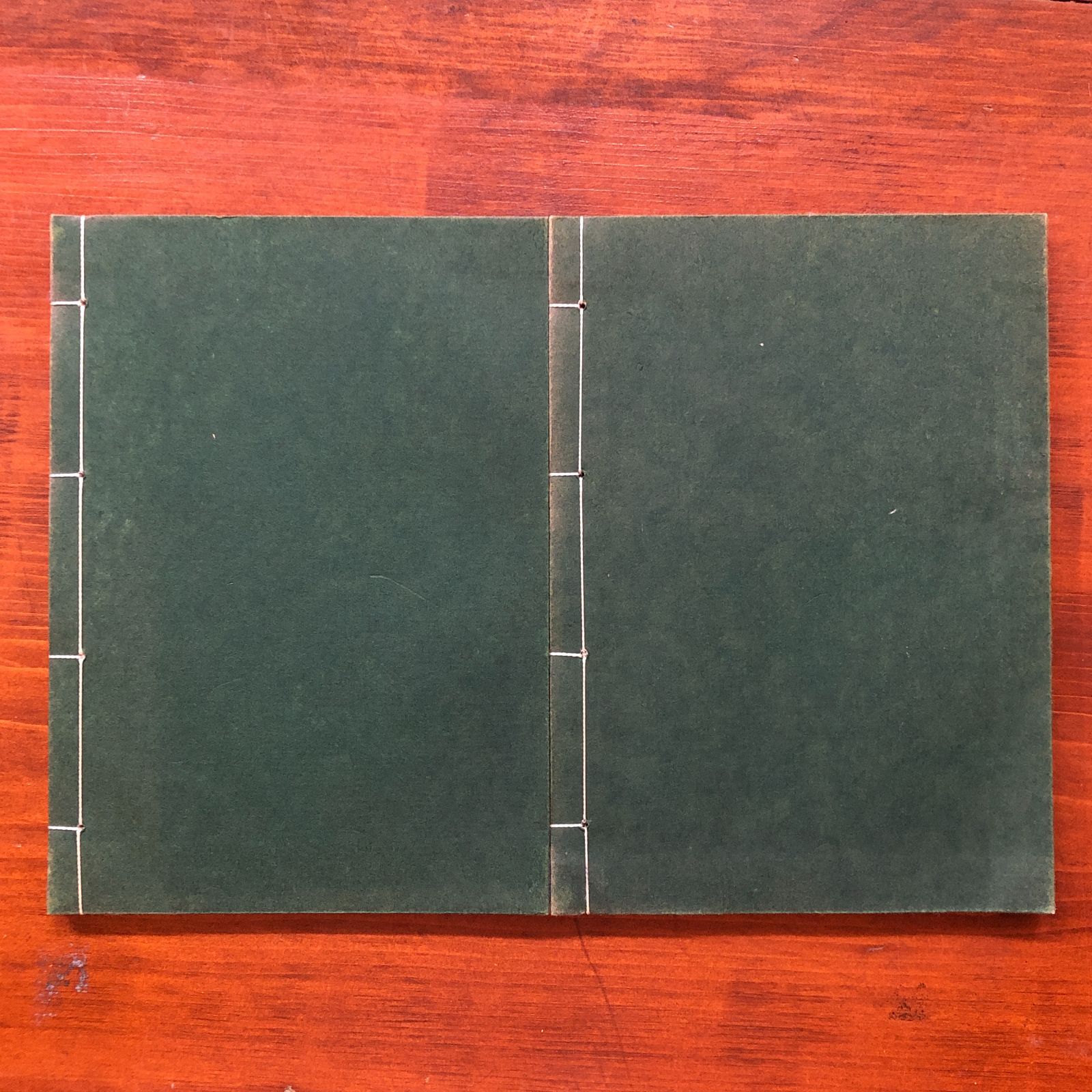 秘奥 台子十二伝伝書 乾坤 2冊揃 田中仙翁 編 平成9年 大日本