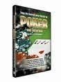 Poker on Line [DVD]