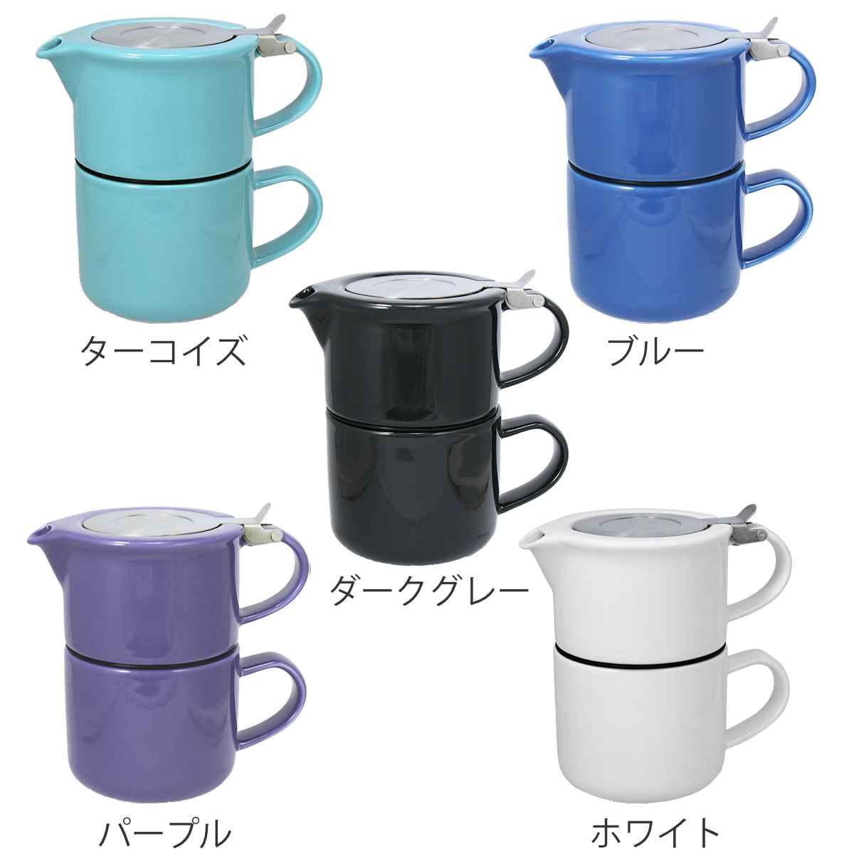 ⭐︎新品未使用⭐︎ BEAUTY＆YOUTH小松マテーレ　ダークブルー セットアップ Zeebra×PLUS フォトロングTEE｜MEN｜251GAY90-191H｜AZUL BY