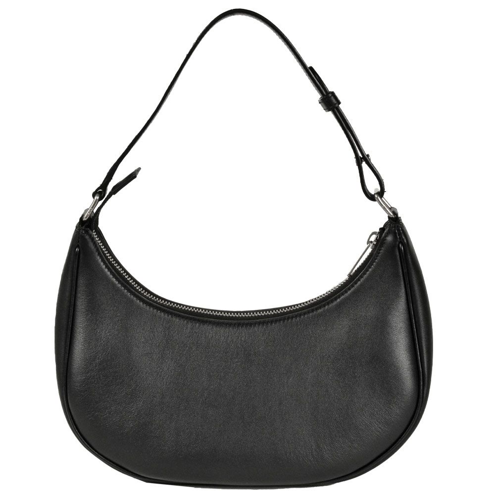 VINTAGE●CELINE●セリーヌ・アヴァ バッグ レザー 楽天市場】CELINE セリーヌ ハンドバッグ Medium Ava Triomphe
