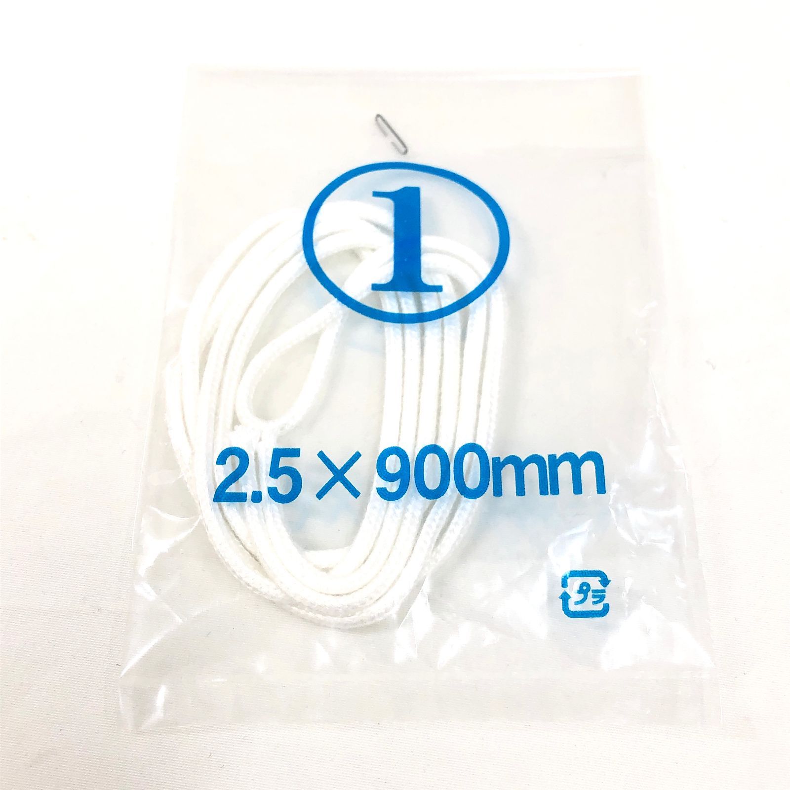 乃木坂46 田村真佑 直筆サイン入りパブミラー イベント景品 「世界中の