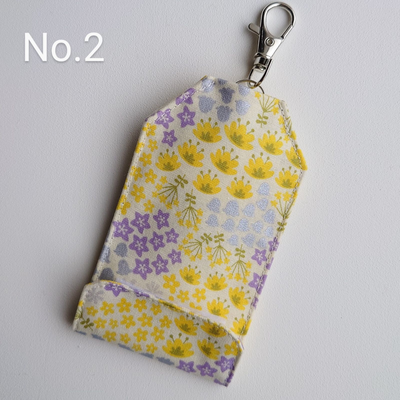 Alice☆様 オーダー - メルカリ