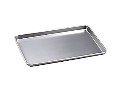 シートパン ハーフサイズ 深型 167-DD 056388-002