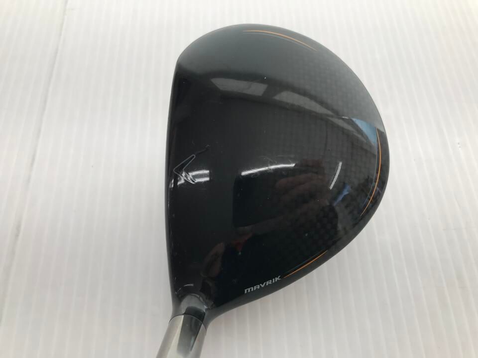 テーラーメイド TaylorMade バブル2 TI BUBBLE 2 MID SIZE DF