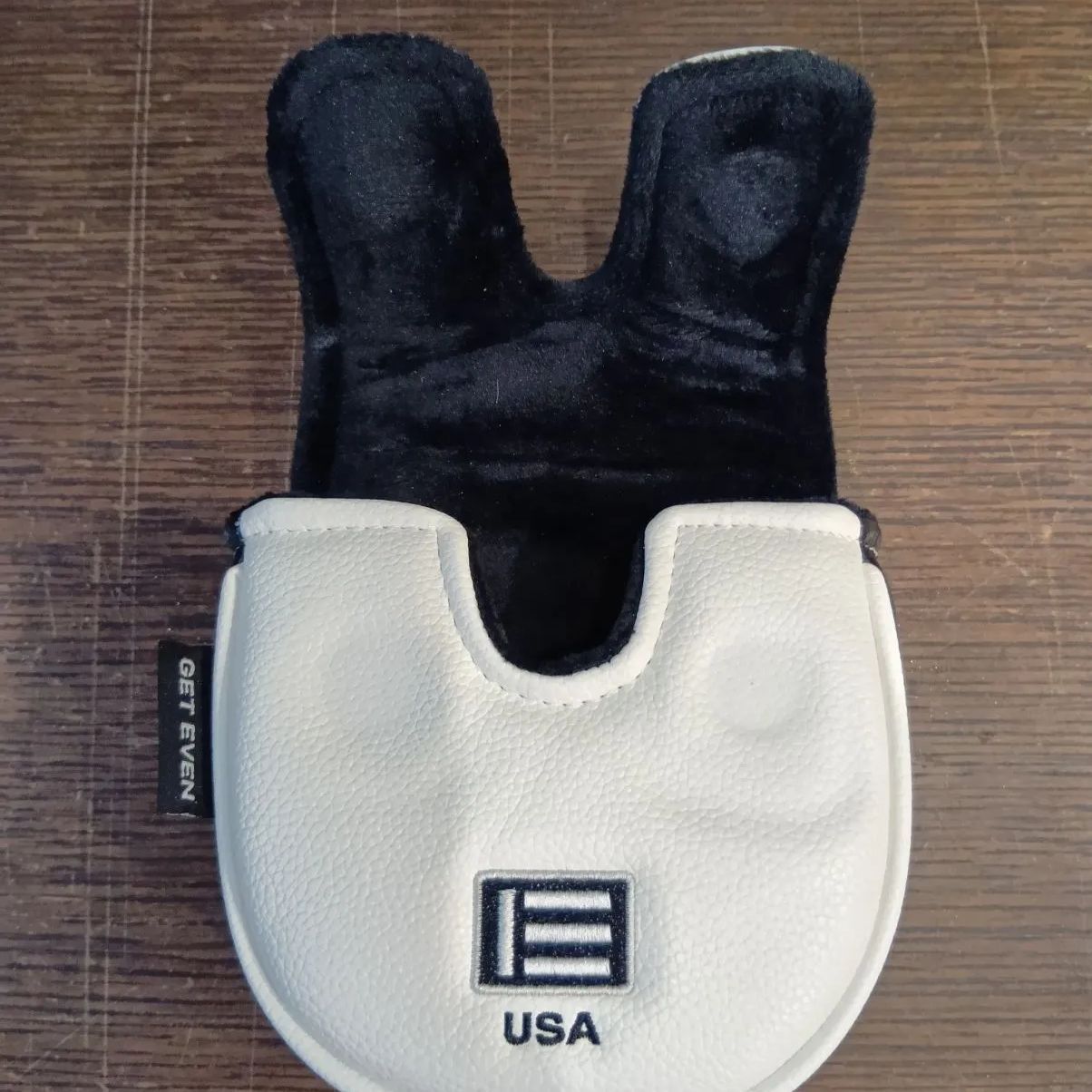 イーブンロール