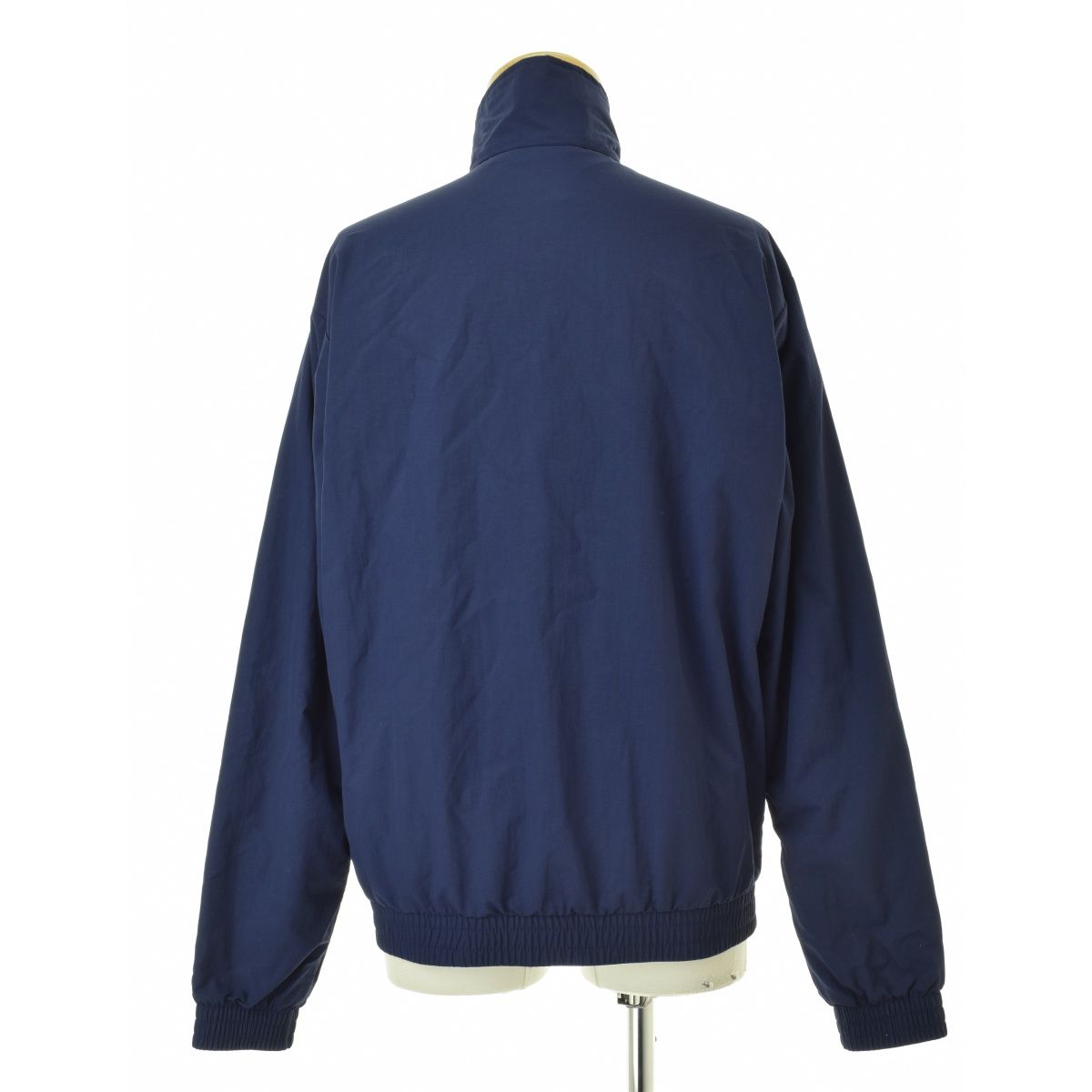 ADIDAS】IT2492 WOVEN FIREBIRD TRACKTOPナイロンジャケット - メルカリ