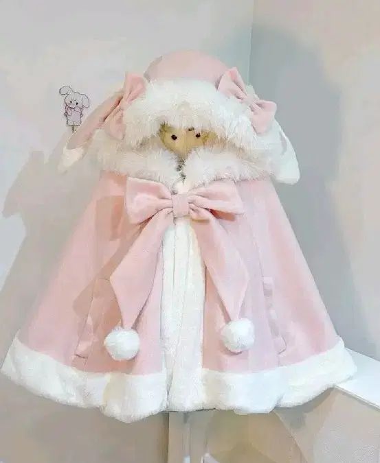 ネイルチップ 赤 レッド 地雷 量産型 サブカル 推しカラー 推し活