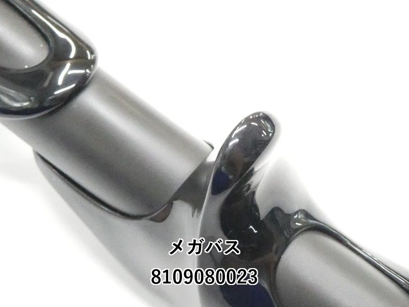 メガバス デストロイヤー